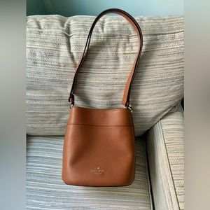 Kate Spade - Leila Small Bucket Bag